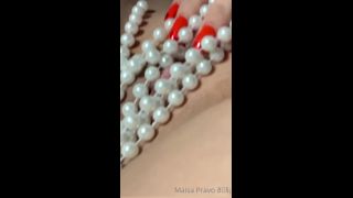 Maisa Pravo - pravolesbians () com maisa pravo pravomaisa siterip 04-13-2082-5