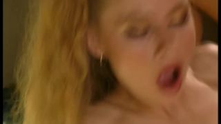 free porn clip 32 smoking fetish sites cumshot | Sandra Russo, Suzanna (SD)  | blowjob-5