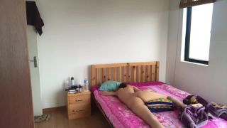 adult clip 34 femdom sites Pillow Humping Loud Moaning Tight Body – Hiddenxxxamateur, solo | softcore on solo female-6