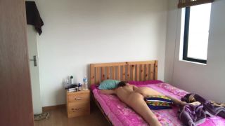 adult clip 34 femdom sites Pillow Humping Loud Moaning Tight Body – Hiddenxxxamateur, solo | softcore on solo female-9