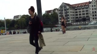 porn video 20 crazy bdsm Naked Slut Needs Training, anal on bdsm porn-2