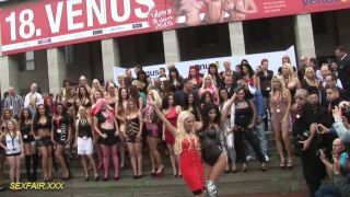 SexFair xxx venus 2014 01 (mp4)-7