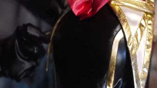 [SuperMisses.com] MSZ-28 Magical Princess Ai Endless Climax, an Infinite Loop-001-0