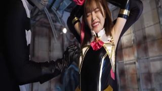 [SuperMisses.com] MSZ-28 Magical Princess Ai Endless Climax, an Infinite Loop-001-2