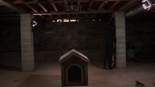 online video 20 looner fetish fetish porn | Brutal Master – Dog Dog On The Doghouse | bdsm-1