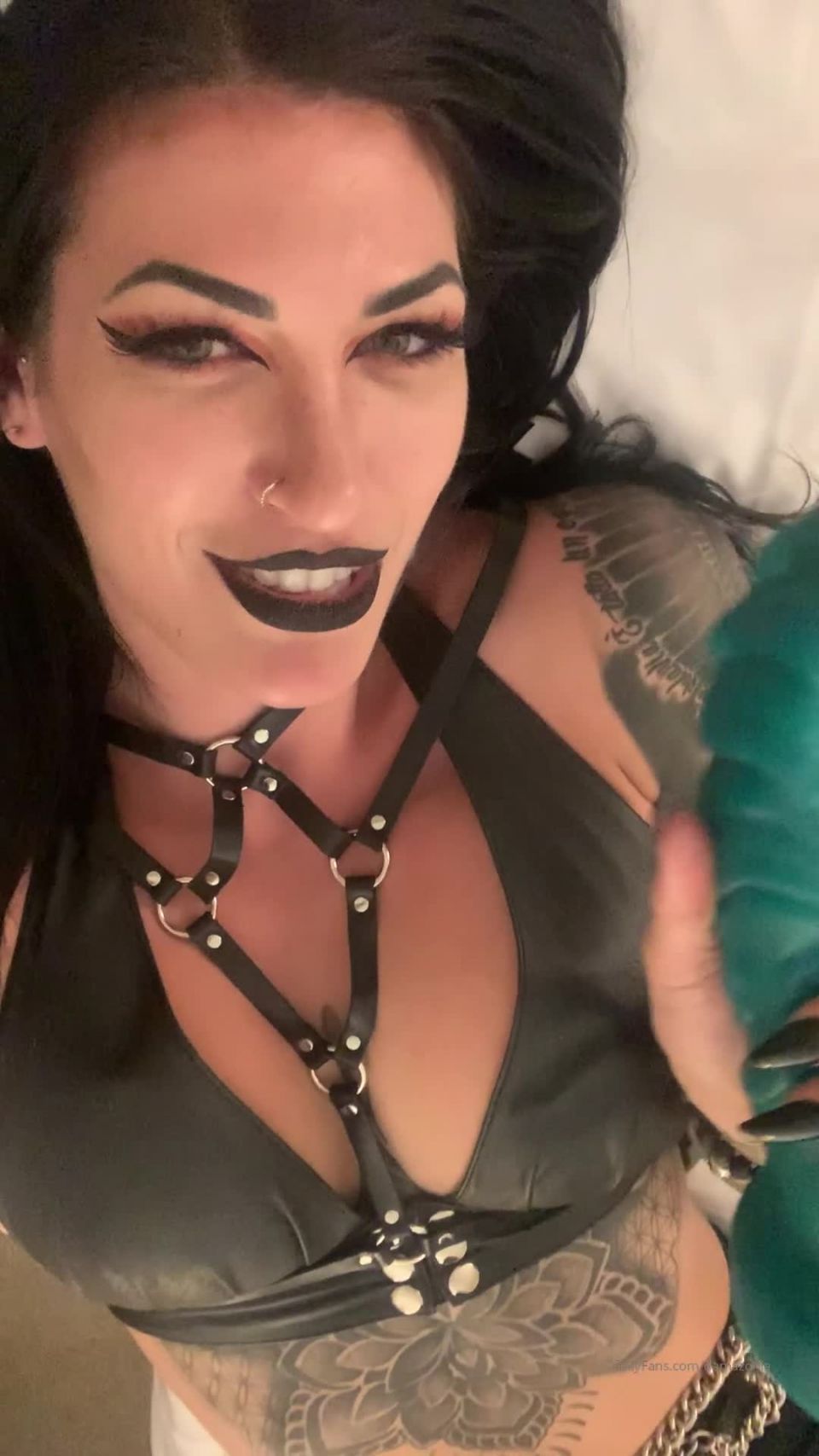 free online video 31 Your Anal Training Is Starting Now, Bitch – MISTRESS DAMAZONIA on femdom porn lorelei lee femdom