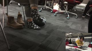 xxx video clip 8 Asian in socks 2 on feet porn sims 4 asian sim-0