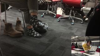 xxx video clip 8 Asian in socks 2 on feet porn sims 4 asian sim-2