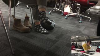 xxx video clip 8 Asian in socks 2 on feet porn sims 4 asian sim-3