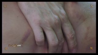 xxx video clip 37 Tuition 1 | bdsm porn | blowjob porn bdsm slapping slapping tits-1