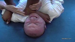 7149 Fetish,  Facesitting, FemDom, Female Domination-6