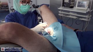 [GetFreeDays.com] 3 Catheters 03 medical review . melany porn-0
