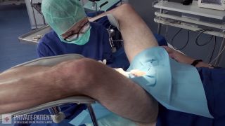 [GetFreeDays.com] 3 Catheters 03 medical review . melany porn-3