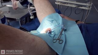 [GetFreeDays.com] 3 Catheters 03 medical review . melany porn-6