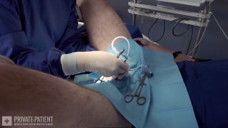 [GetFreeDays.com] 3 Catheters 03 medical review . melany porn-7
