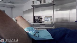 [GetFreeDays.com] 3 Catheters 03 medical review . melany porn-8