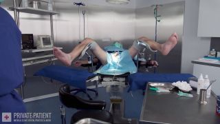 [GetFreeDays.com] 3 Catheters 03 medical review . melany porn-9