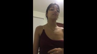 My Boyfriend Asks Me To Fuck * Part 2 -6