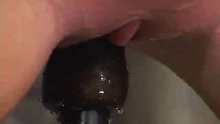 Jessica Sexin!!!-5