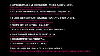 FC2-PPV-4504476 個撮53-壱章-彼女再び。本物 処〇喪失 雰囲気の変わった彼女！そして衝撃の告白・密着本物ドキュメンタリー！-5