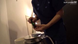 Reducing Mosaic FOCS-071 彼氏の前で理性崩壊エビ反り失禁潮吹き大噴射！！ 媚薬でNTRオイルエステ 上坂めい-2