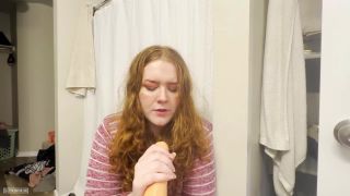 adult clip 47 Bustyseawitch A Mother S Love  on hardcore porn big tits big ass cumshot blowjob-5