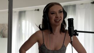 free porn video 42 [BellesaPlus.co] Jazmin Luv – Bellesa Blind Date – Episode 65 (2024), hot girls hard sex on hardcore porn -1