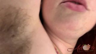 online clip 31 Adora bell – Panty Thief Roommate Gets Pit Punished, amateur femdom on pov -0