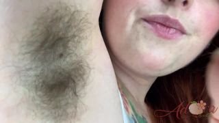 online clip 31 Adora bell – Panty Thief Roommate Gets Pit Punished, amateur femdom on pov -3