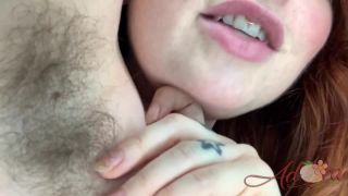 online clip 31 Adora bell – Panty Thief Roommate Gets Pit Punished, amateur femdom on pov -5