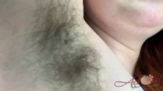 online clip 31 Adora bell – Panty Thief Roommate Gets Pit Punished, amateur femdom on pov -6