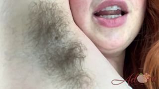 online clip 31 Adora bell – Panty Thief Roommate Gets Pit Punished, amateur femdom on pov -8