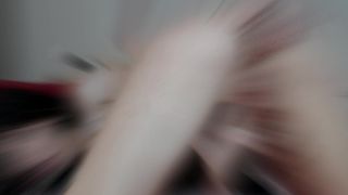 webcasolooooxaz209-2
