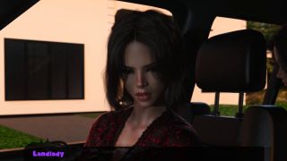 MissKitty2K - Bright Lord (KissKissStudio) - 31 Modeling Career-9
