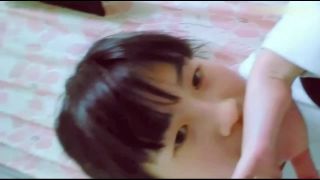 digi-tents webcam 250 - 15290539 on webcam -5
