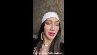 adult xxx video 8 fisting  fisting porn videos  lesbian fisting xxx-0