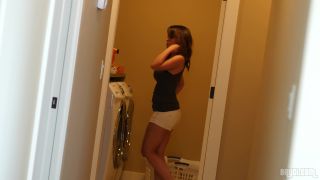 Bella Pass.com/Bryci.com - Bryci - Laundry Day - Brunettes-0