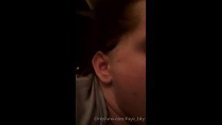 Faye bby () Fayebby - yes this what yall like to see 17-12-2020-7