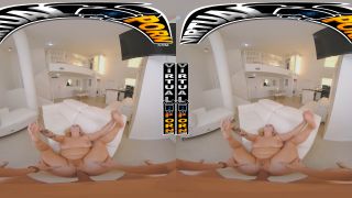 adult video 3 Intimate Fucking : Bailey Brooke [VirtualPorn] (UltraHD/4K 2160p) | fetish | fetish porn african femdom-8