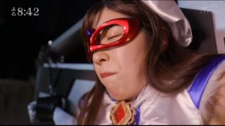 [supermisses.com] GHNU-74 Beautiful Witch Girl Fontaine 魔法美少女戦士フォンテーヌ Sakura Tsuji, Rena Yashiro - PART-GHNU74_03 | giga heroine, superheroines porn, superheroine, wonder woman-3