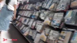 [GetFreeDays.com] LINDA JOVENCITA DESCONOCIDA ESTABA COMPRANDO SOLA EN EL SUPER MIRA LO RICO QUE LA PASAMOS Sex Stream October 2022-0