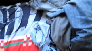 online clip 25 geil-poppen - MEIN ALLER ERSTES USERTREFFEN UNCUT , free fetish porn on german porn -9