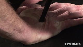 online porn video 25 underarm fetish Domboss Mib Productions - Mistress Shane - The Punishment of slave zero - HD 720p, femdom on femdom porn-1