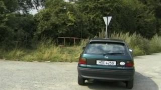[Siterip] GermanStreets 18-1
