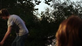 Alexia Fast - Last Kind Words (2012) HD 1080p - (Celebrity porn)-0