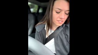 Lesbian girls SweetheartVideo - Prison Lesbians#4 Scene 3 - Stella Cox Stella Cox-3