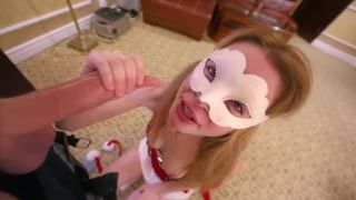 adult xxx clip 12 xxx clip 23 femdom bukkake femdom porn | free online video 32 milf anal dildo femdom porn | [Pornhub.com] Maniac Alisa (8 vids) | amateur | anal on cumshot russian amateur video-1