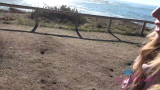 Summer Vixen ATKGirlfriends com Norcal 3 12 2022-5
