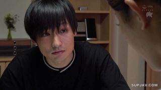 Reducing Mosaic DASD-467 OLスレンダー巨乳の彼女がいけ好かない同僚に寝取られ種付けプレスされていた。 森ほたる-0