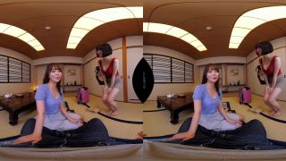 DSVR-1078 A - Virtual Reality - Jav vr-1